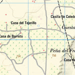 Corral de Almaguer (0660)