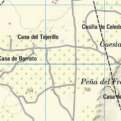 Corral de Almaguer (0660)