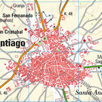 Corral de Almaguer (0660)