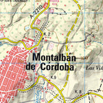 Montilla (0966)