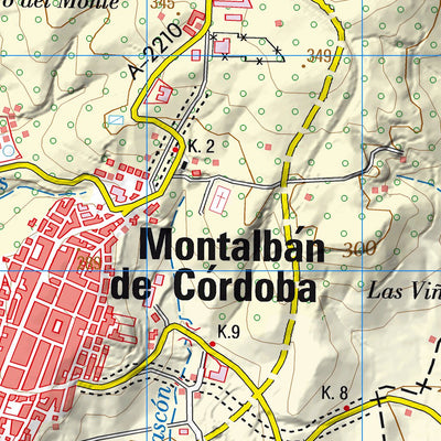 Montilla (0966)