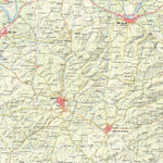 Bujalance (0924)