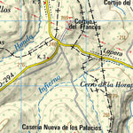 Bujalance (0924)