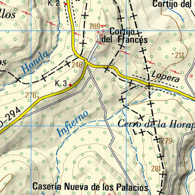 Bujalance (0924)