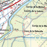 Córdoba (0923)