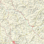 Fernán-Núñez (0944)