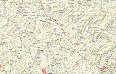 Fernán-Núñez (0944)