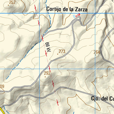 Fernán-Núñez (0944)