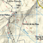 Fernán-Núñez (0944)