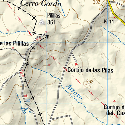 Fernán-Núñez (0944)