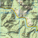 Fuertescusa (0564)