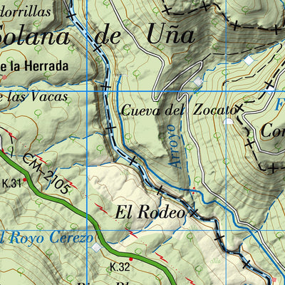 Villalba de la Sierra (0587)