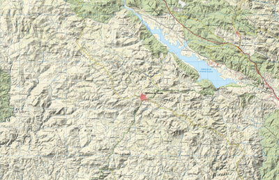 Villaviciosa de Córdoba (0901)