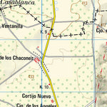 Benamejí (1006)