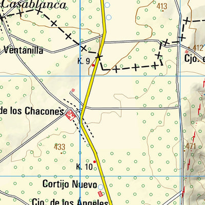 Benamejí (1006)