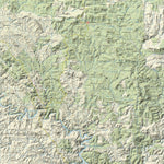 La Cardenchosa (0900)