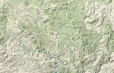 La Cardenchosa (0900)