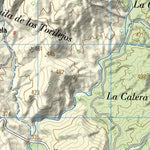 La Cardenchosa (0900)
