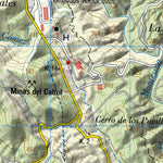 La Cardenchosa (0900)