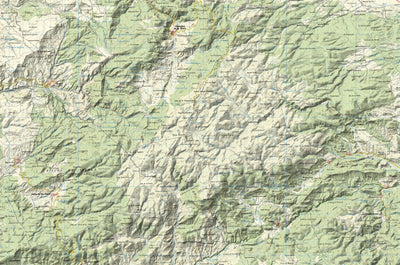 Camarena de la Sierra (0613)
