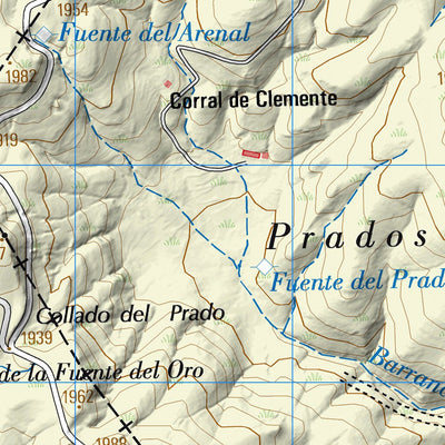 Camarena de la Sierra (0613)