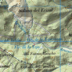 Camarena de la Sierra (0613)