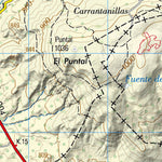 Auñón (0537)