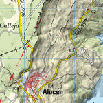 Auñón (0537)