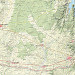 Campillo de Altobuey (0692)