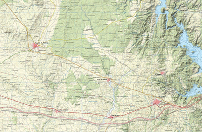 Campillo de Altobuey (0692)