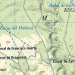 Campillo de Altobuey (0692)