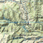 Campillo de Altobuey (0692)