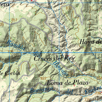 Campillo de Altobuey (0692)