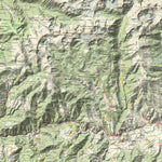 Bellver de Cerdanyà (0216)