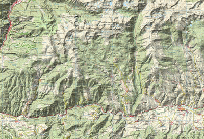 Bellver de Cerdanyà (0216)