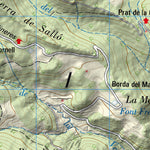 Bellver de Cerdanyà (0216)