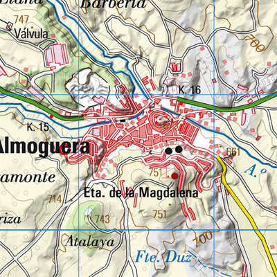 Mondéjar (0584)