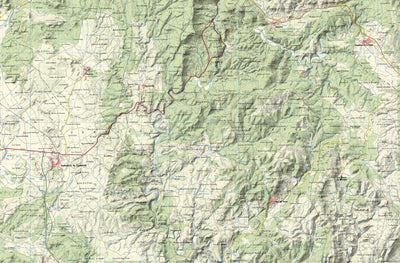 Carboneras de Guadazaón (0636)