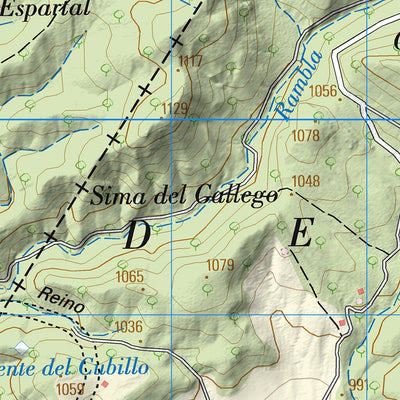 Carboneras de Guadazaón (0636)