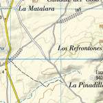 Villarejo de Fuentes (0661)