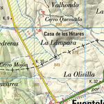 Villarejo de Fuentes (0661)