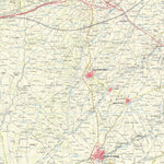 Horcajo de Santiago (0632)