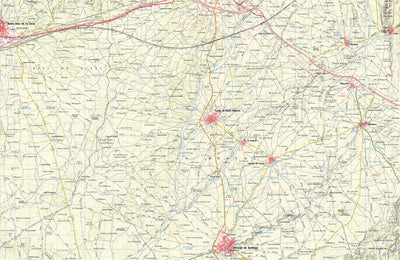 Horcajo de Santiago (0632)