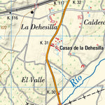 Horcajo de Santiago (0632)