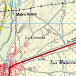Landete (0637)