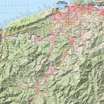 Donostia/San Sebastián (0064)