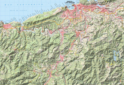 Donostia/San Sebastián (0064)