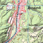 Donostia/San Sebastián (0064)