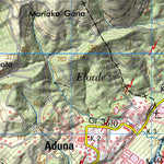 Donostia/San Sebastián (0064)