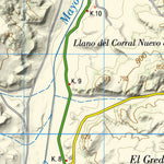 Almonacid de Zorita (0585)